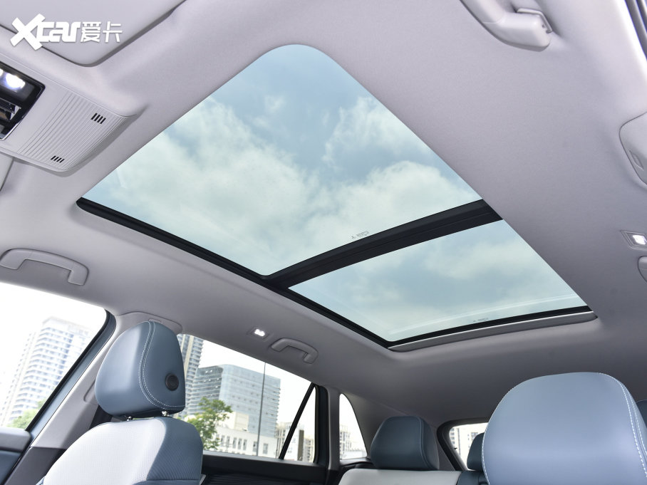 2023;X Ŀ 380TSI ޶