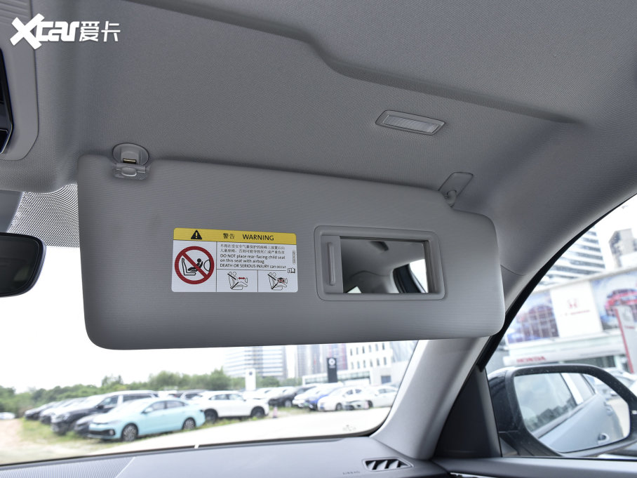 2023;X Ŀ 380TSI (q)޶