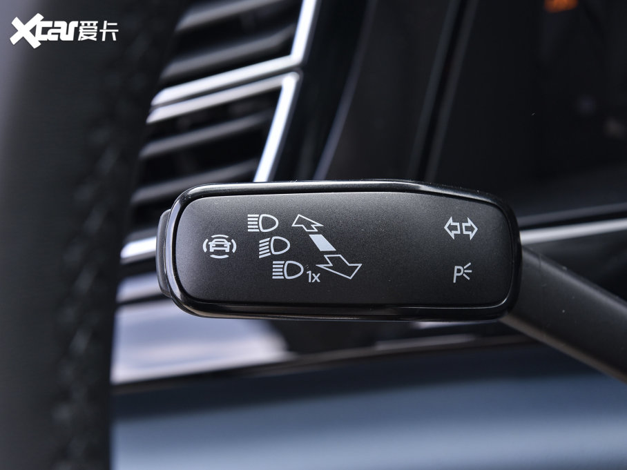 2023;X Ŀ 380TSI ޶