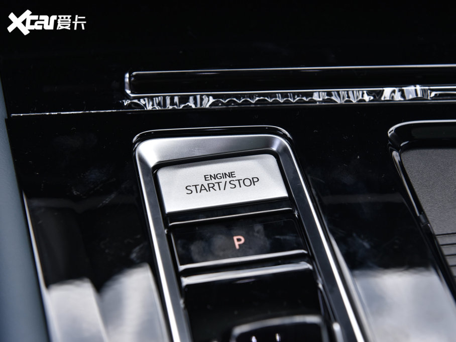 2023;X Ŀ 380TSI ޶