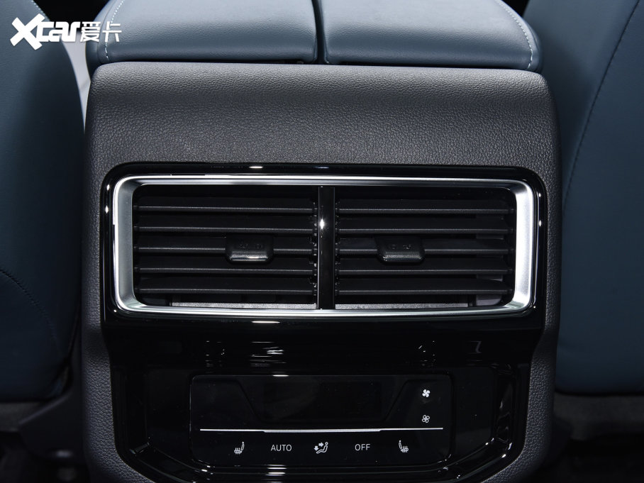 2023;X Ŀ 380TSI ޶