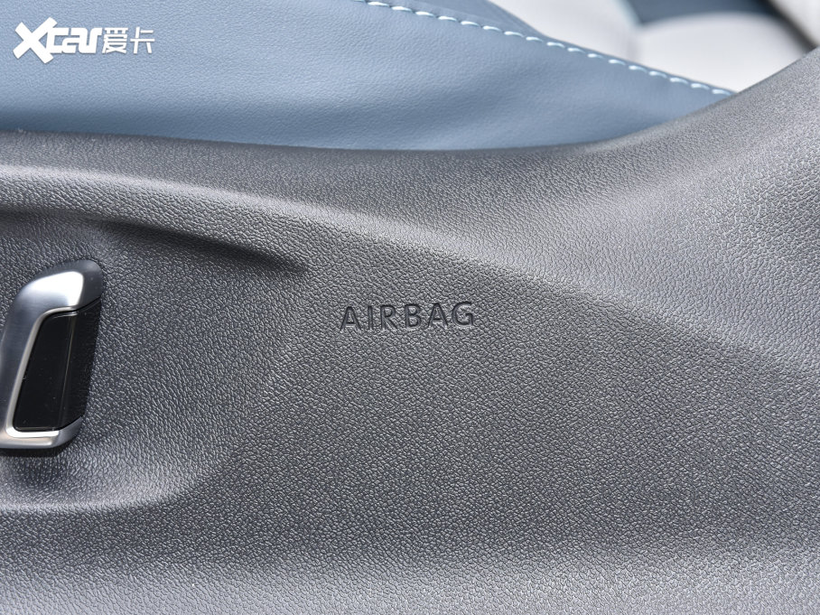 2023;X Ŀ 380TSI ޶