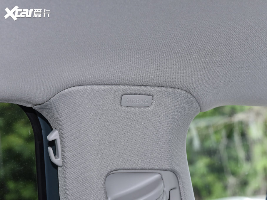 2023;X Ŀ 380TSI ޶