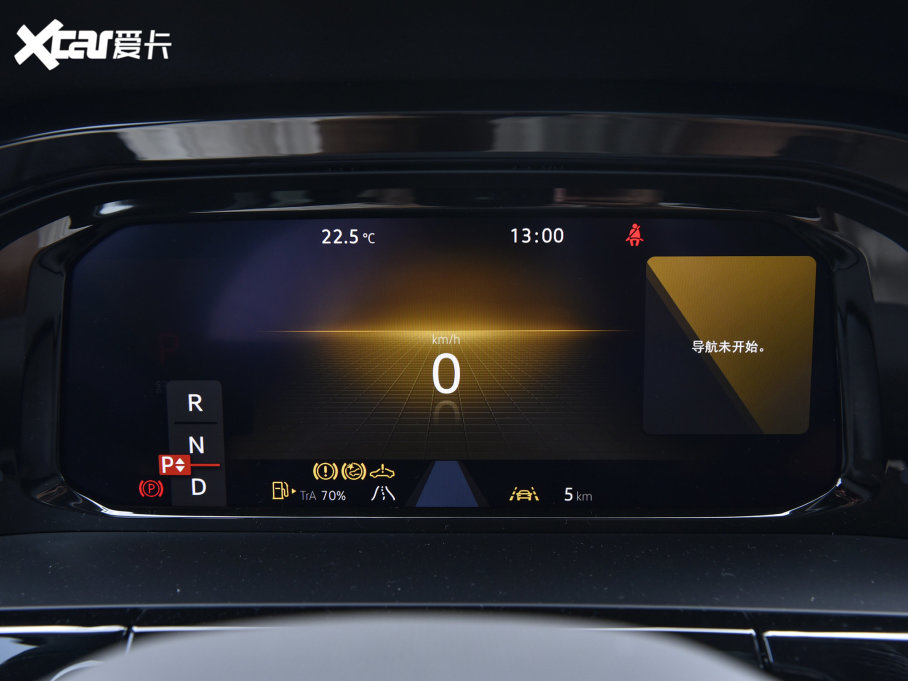 2023;X Ŀ 380TSI (q)޶