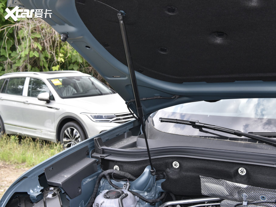 2023;X Ŀ 380TSI ޶