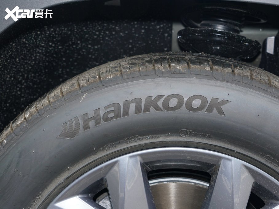 2023;X Ŀ 330TSI (q)A