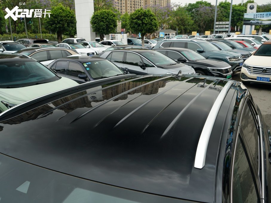 2023;X Ŀ 330TSI (q)A