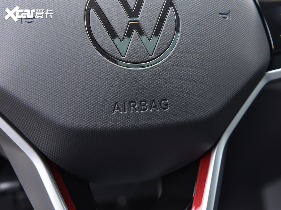 2023;X Ŀ 380TSI (q)A