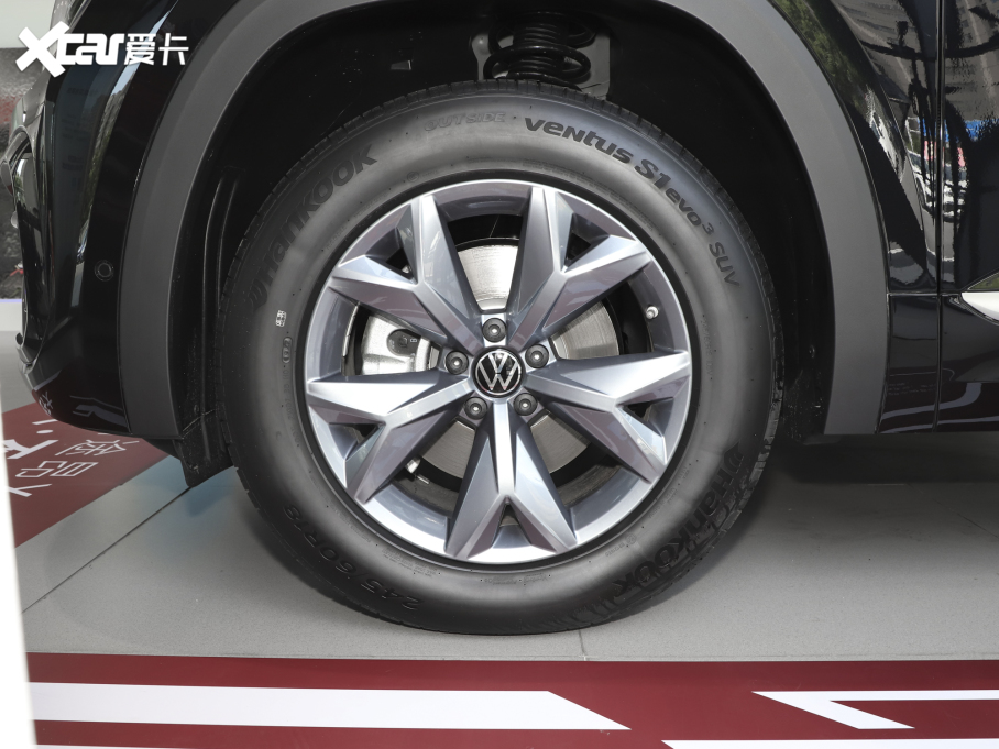 2023;X Ŀ 380TSI (q)A