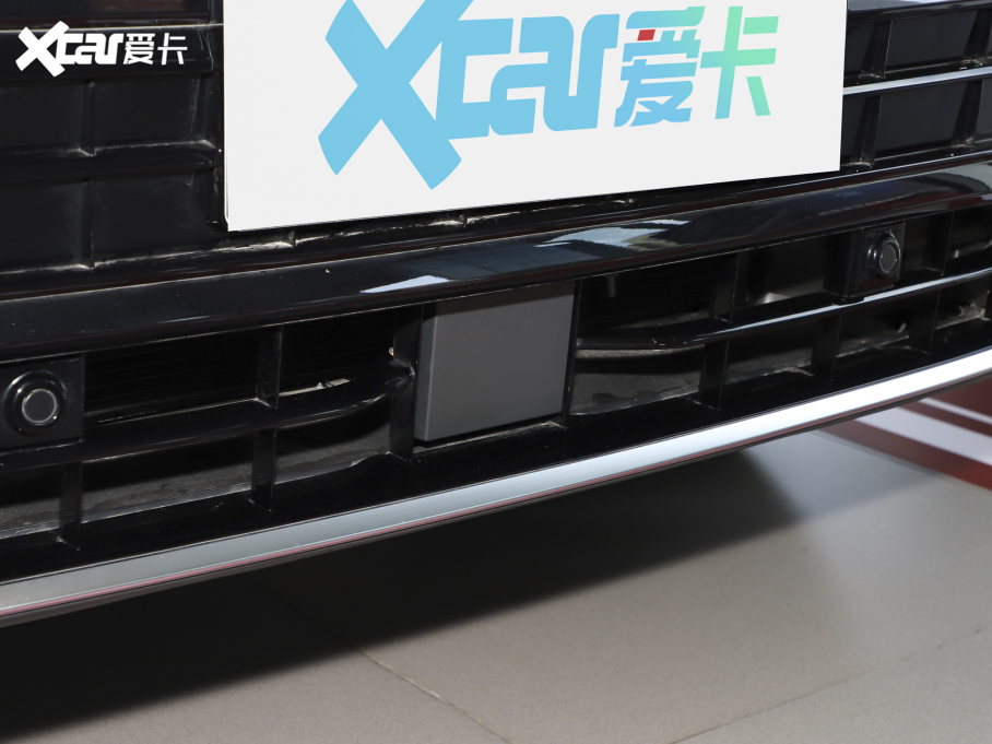 2023;X Ŀ 380TSI (q)A