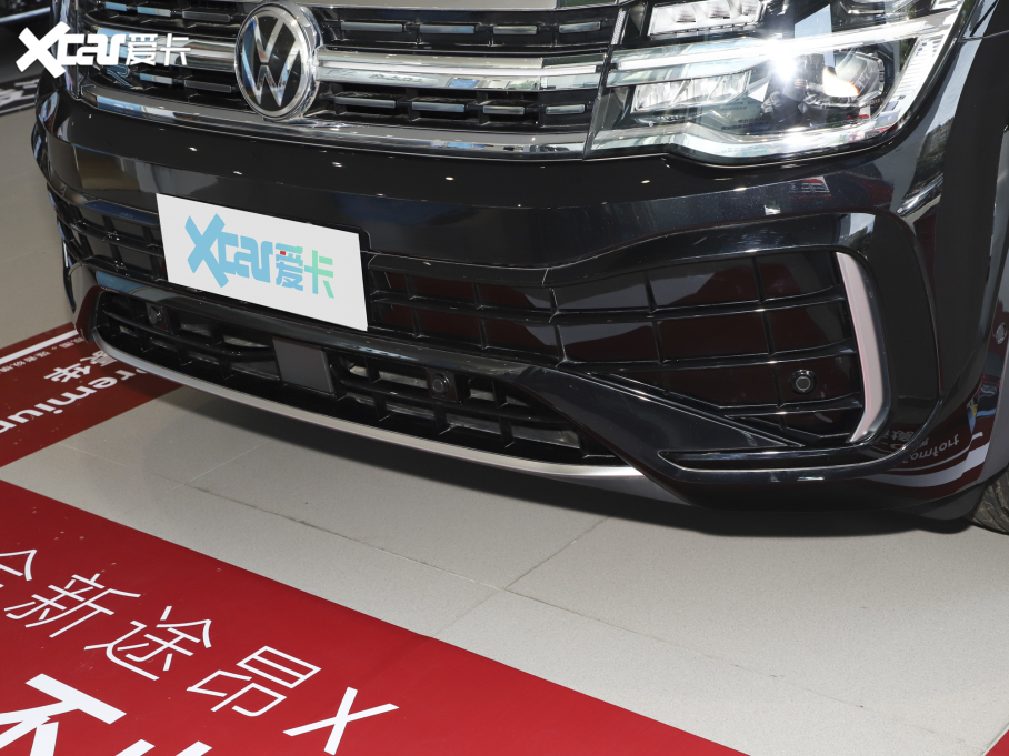 2023;X Ŀ 380TSI (q)A