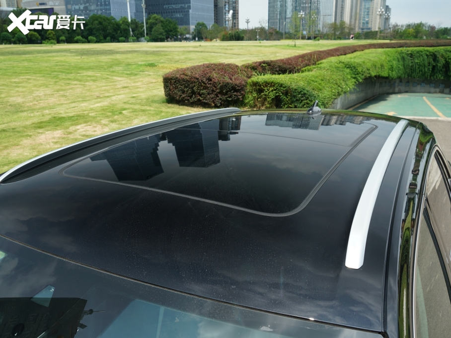 2023;X Ŀ 380TSI (q)A