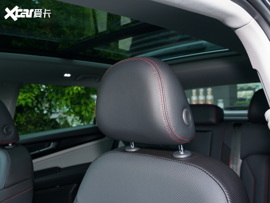 2023;X Ŀ 380TSI (q)A