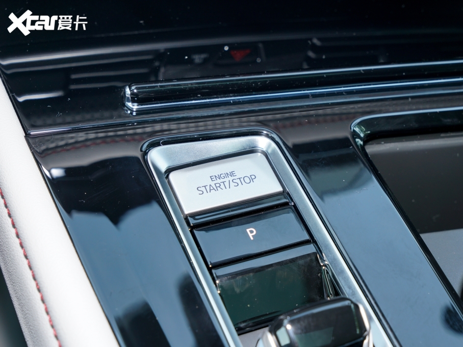 2023;X Ŀ 380TSI (q)A