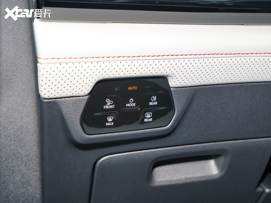 2023;X Ŀ 380TSI (q)A