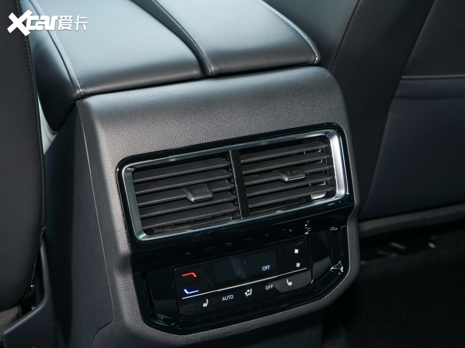 2023;X Ŀ 380TSI (q)A