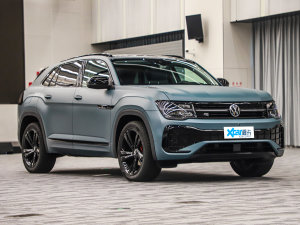 2023380TSI (q)޶ ǰ45