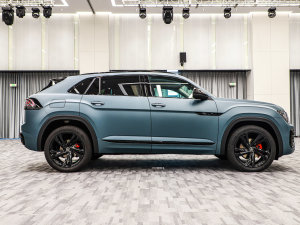 2023380TSI (q)޶ (c)ң