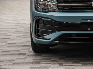 2023380TSI (q)޶ (x)(ji)^