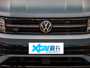 2023380TSI (q)޶ (x)(ji)^