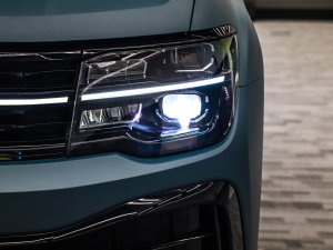 2023380TSI (q)޶ (x)(ji)^