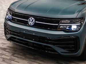 2023380TSI (q)޶ (x)(ji)^