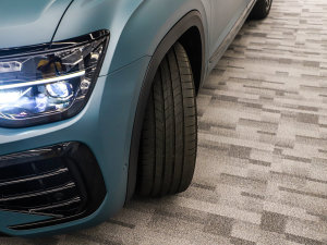 2023380TSI (q)޶ (x)(ji)^