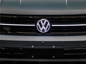 2023380TSI (q)޶ (x)(ji)^