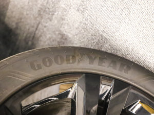 2023380TSI ޶ ݆̥Ʒ