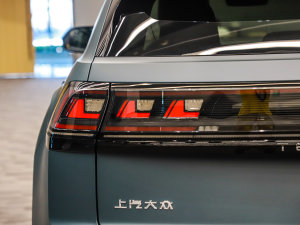 2023380TSI (q)޶ (x)(ji)^