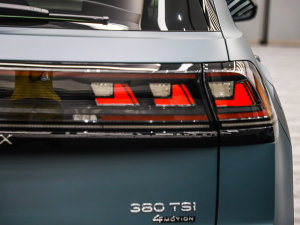 2023380TSI (q)޶ (x)(ji)^