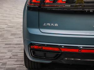 2023380TSI (q)޶ (x)(ji)^