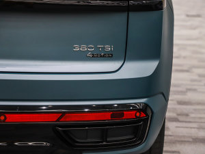 2023380TSI (q)޶ (x)(ji)^