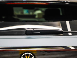 2023380TSI (q)޶ (x)(ji)^