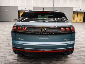 2023380TSI (q)޶ (x)(ji)^