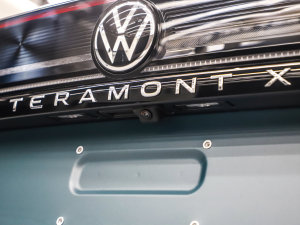 2023380TSI (q)޶ (x)(ji)^