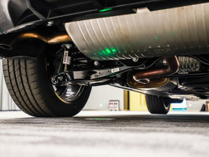 2023380TSI (q)޶ (x)(ji)^