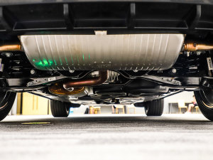 2023380TSI (q)޶ (x)(ji)^