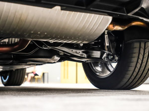 2023380TSI (q)޶ (x)(ji)^