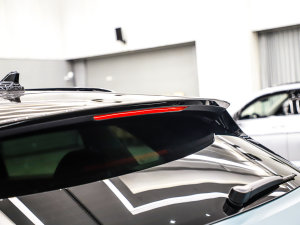 2023380TSI (q)޶ (x)(ji)^