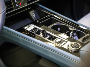 2023380TSI (q)޶ п؅^(q)