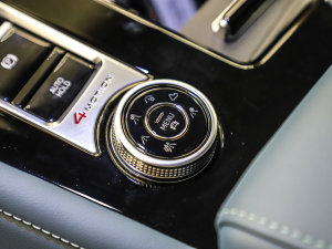 2023380TSI (q)޶ п؅^(q)