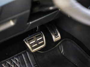 2023380TSI (q)޶ п؅^(q)