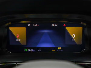 2023380TSI (q)޶ п؅^(q)