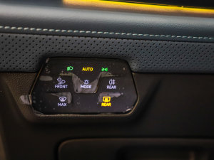 2023380TSI (q)޶ п؅^(q)