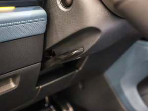 2023380TSI (q)޶ п؅^(q)