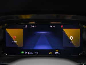 2023380TSI (q)޶ п؅^(q)