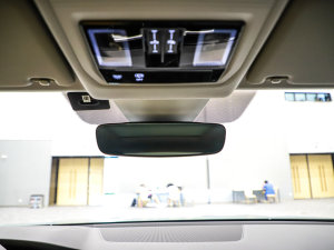 2023380TSI (q)޶ п؅^(q)