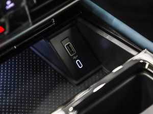 2023380TSI (q)޶ п؅^(q)