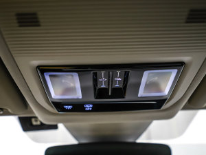 2023380TSI (q)޶ п؅^(q)